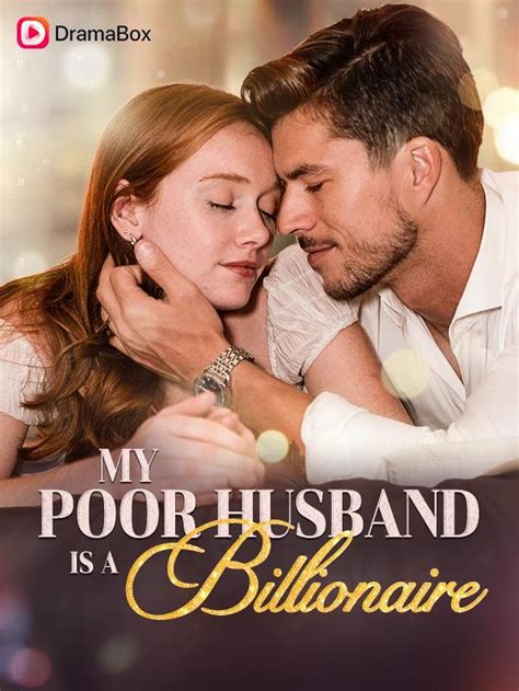 From poor to billionaire, because this magic pot copies  .